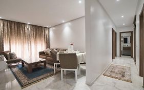 New Sea Front Apartment 95Sqm With Unlimited Wi-Fi